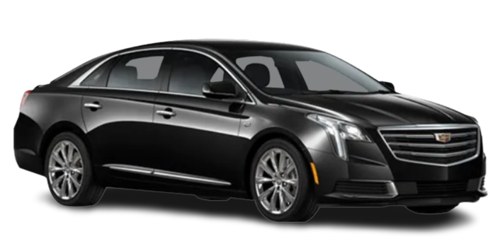 CAR2